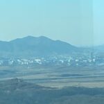 DMZ 3rd Tunnel and Suspension Bridge Guided Private Tour - Final Thoughts