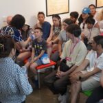 DMZ and North Korea Experience Hall Combined Tour - Final Thoughts