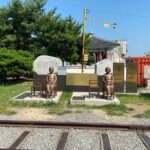 DMZ, Eunpyeong village and Jinkwansa Temple Private Tour - Final Thoughts