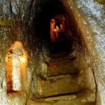 DMZ Private Tour to Vinh Moc Tunnels & Khe Sanh Base Options - The Sum Up: Who Should Take This Tour?