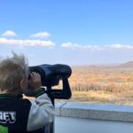 DMZ Tour, 2nd Tunnel & UNESCO Suspension Bridge Tour from Seoul - Authentic Traveler Insights