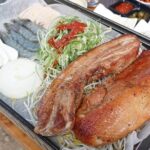 DMZ Tour & Campnic with BBQ Experience - A Detailed Look at This Unique Korea Day Trip