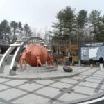 DMZ Tour with Pistol Shooting Experience from Seoul - Exploring the Details: An In-Depth Look at the Itinerary