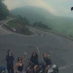 DMZ with EasyRider - 1 Day - FAQ