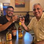 Dodgy Bar Tour in Colombo - Who Will Love This Tour?