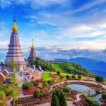 Doi Inthanon National Park with Nature Trail Trekking 1-Day Tour - Who Should Book This Tour?