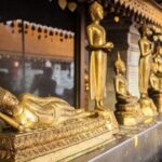 Doi Suthep Temple Tour by Local Red Car 3 Hour Adventure - FAQ