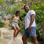 Doi Suthep Temple, Wat Pha Lard Temple, Sticky Waterfall Private - Final Thoughts