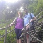 Doi Suthep Tour: Trekking at Doi Inthanon National Park with Lunch - A Deep Dive into the Doi Suthep and Doi Inthanon Experience