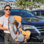 Dong Hoi Airport to Phong Nha By Private Car or Versa Way - Who Should Consider This Service?