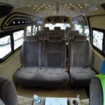 Donsak pier to aonang , krabi town , klongmuang any hotel Private transfer - A Deep Dive into the Experience