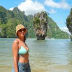 Double Catarmana Speedboat to James Bond Island from Phuket - An In-Depth Look at the Tour Experience