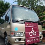 Downhill Biking - What’s Included and What’s Not