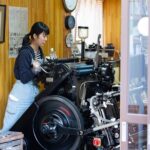 Downtown Walking Tour in Ojika Island Nagasaki - Why We Value This Tour