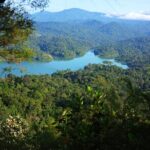 Dragonback Trek - Who Will Love This Tour?