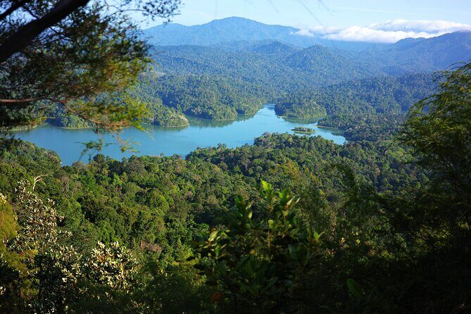 Dragonback Trek - Who Will Love This Tour?