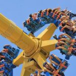 Dream World Bangkok with Round Trip Shared Transfer - Final Thoughts: Is It Worth It?