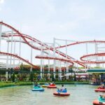 Dream World & Snow Town Theme Park Ticket - Hotel Pickup & Lunch - Practical Tips