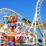 Dream World Theme Park "Super Visa" with Return Transfer & Lunch - Who Will Love This Tour?