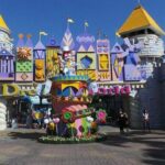 DreamWorld: Thailands Ultimate Theme Park - The Sum Up: Who Is This Tour Best For?
