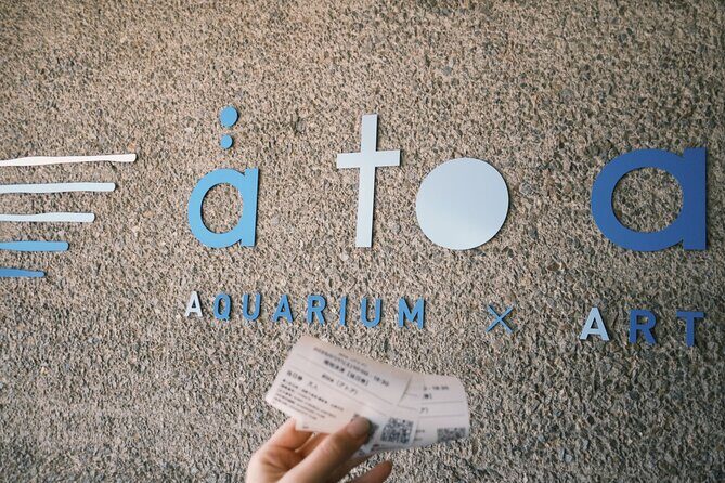 Dreamy Day Trip in Kobe - The Sum Up