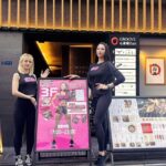 Drink to your heart's content with the Muscular Girls in Osaka - Who Should Consider This Tour?