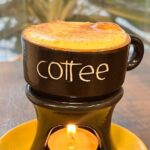 Drip Craft Coffee Workshop-Discover 4 Famous Types of Viet Coffee - A Closer Look at the Coffee Workshop Experience