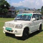 Drive to Pokhara from Kathmandu or VV by Private Car - The Booking and Cancellation Process