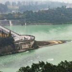 Dujiangyan Half Day Tour and Blue Tears Night View - Final Thoughts