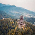 Dujiangyan Irrigation System and Panda Base Day tour - An In-Depth Look: What to Expect from the Tour