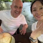 Dumaguete Foodie Tours in English - Authentic Experiences That Matter