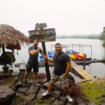 Dumaguete: Twin Lakes Balinsasayao nature adventure and city tour - A Deep Dive into the Dumaguete: Twin Lakes Balinsasayao Tour