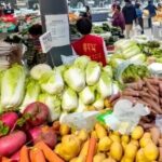 Dumpling Cooking Class and Local Market Tour - Exploring the Detailed Experience