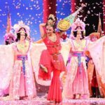 Dunhuang Day Tour: Mogao Grottoes, Singing Sand Dunes and The Silk Road Show - Who Will Love This Tour?