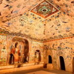 Dunhuang: Mingsha Mountain, Crescent Lake & Museum Tour - Who Should Consider This Tour?