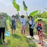 Duong Lam Village & Ba Vi National Park Jeep Tour From Hanoi - Why This Tour Offers Great Value