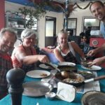Durga Cooking Class - An In-Depth Look at Durgas Cooking Class
