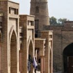 Dushanbe City Tour & Hissar Fortress - What Makes This Tour Special?