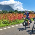 Dutch Footprints Cycling Tour from Colombo - Who Will Love This Tour?