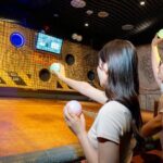 Dynamic Maze Discount Ticket Insa-dong() - Who Will Love This?