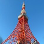 Dynamic Tokyo Private Custom Walking Tour - The Sum Up: Why Choose the Dynamic Tokyo Private Custom Walking Tour?