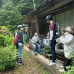 e-bike Head to the Healing Cave, Himeji Hidden Land Ride and Hike - Key Points