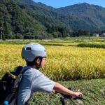 E Bike in Yuzawa Mountain Views Lake Daigenta and Rice Terraces - Frequently Asked Questions