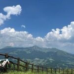 E Bike Journey Across Mt. Aso from Kumamoto Airport - The Sum Up: A Scenic, Comfortable Way to Discover Aso