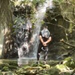 E-Bike Nature Tour in Shuri - What’s Included & What’s Not