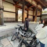 E-Bike Tour through Ikarugas Temples and Countryside - Why This Tour Offers Real Value