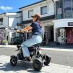 E-Kart Without Driver's License Can be driven on Public roads - Final Thoughts