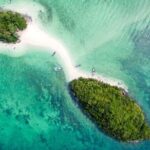 Early bird Phi Phi islands and 4 Islands by Speedboat Tour - The Bottom Line: Who Should Consider This Tour?