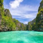 Early Bird Phi Phi Islands Tour From Phi Phi by Speedboat - Transportation and Group Size