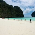 Early Bird Trip Phi Phi & 4 IslandsPremium Speedboat from Krabi - Who Will Appreciate This Tour?